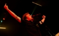 DeryckWhibley 2007 deryck (109).jpg